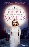 Töchter des Mondes - Sternenfluch (eBook, ePUB)