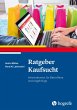 Ratgeber Kaufsucht (eBook, PDF) - Bild 1