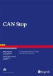 CAN Stop (eBook, PDF) - Bild 1