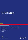 CAN Stop (eBook, PDF)