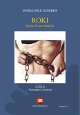 Roki (eBook, ePUB)