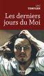 Les derniers jours du Moi (eBook, ePUB) - Bild 1
