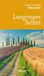 Lungomare Bellini (eBook, ePUB) - Bild 1