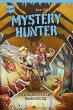 Die achtbeinige Bedrohung / Mystery... - Bild 1