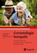 Gerontologie kompakt (eBook, PDF) - Bild 1
