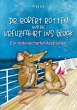 Dr. Robert Rotten und die Kreuzfahrt... - Bild 1