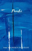 Perché (eBook, ePUB)