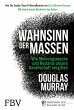 Wahnsinn der Massen (eBook, PDF) - Bild 1