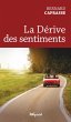 La Dérive des sentiments (eBook, ePUB) - Bild 1