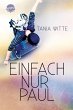 Einfach nur Paul (eBook, ePUB) - Bild 1