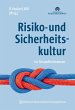 Risiko- und Sicherheitskultur im... - Bild 1
