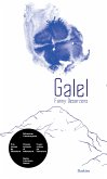 Galel (eBook, ePUB)