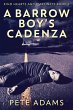A Barrow Boy's Cadenza (eBook, ePUB) - Bild 1