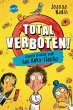 Total verboten! Unsere Klasse und das... - Bild 1
