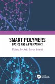 Smart Polymers (eBook, PDF)