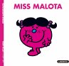 Miss Malota (eBook, ePUB) - Bild 1