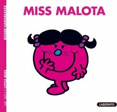 Cover Miss Malota (eBook, ePUB)