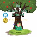 The Conscious Baby's Alphabet (eBook, ePUB)
