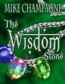 The Wisdom Stone (eBook, ePUB)