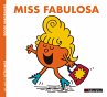 Miss Fabulosa (eBook, ePUB) - Bild 1