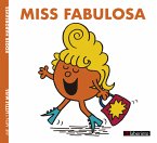 Miss Fabulosa (eBook, ePUB)