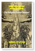 The Book of Mysticism (eBook, ePUB)