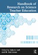 Handbook of Research on Science Teacher... - Bild 1