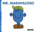 Mr. Maravilloso (eBook, ePUB)