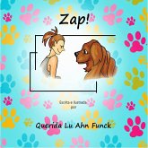 Zap! (eBook, ePUB) Zap! (eBook, ePUB)