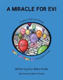 A Miracle for Evi (eBook, ePUB)