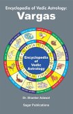 Encyclopedia of Vedic Astrology : Vargas (eBook, ePUB)