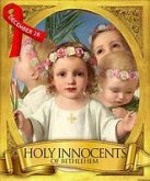 The First Christmas (eBook, ePUB) The First Christmas (eBook, ePUB)