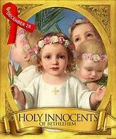 Cover The First Christmas (eBook, ePUB)