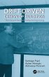 Drift-Driven Design of Buildings... - Bild 1
