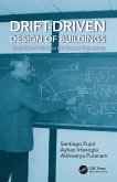 Drift-Driven Design of Buildings (eBook, ePUB)