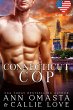 Connecticut Cop (States of Love)... - Bild 1