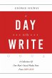A Day In The Write (eBook, ePUB) - Bild 1