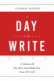 A Day In The Write (eBook, ePUB)
