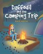 Daffodil and the Camping Trip (eBook,... - Bild 1