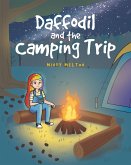 Daffodil and the Camping Trip (eBook, ePUB)
