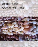 Shepherd's Crook (eBook, ePUB)