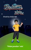 Bedtime Stories (eBook, ePUB)