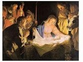 A Holy Christmas (eBook, ePUB) A Holy Christmas (eBook, ePUB)