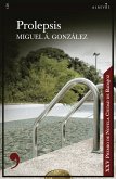 Prolepsis (eBook, ePUB)