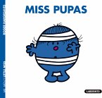 Miss Pupas (eBook, ePUB)