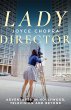 Lady Director (eBook, ePUB) - Bild 1