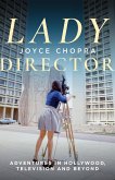 Lady Director (eBook, ePUB)