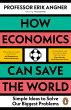 How Economics Can Save the World... - Bild 1