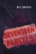 Seventeen Parcels (eBook, ePUB) - Bild 1