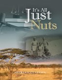 It's All Just Nuts (eBook, ePUB)